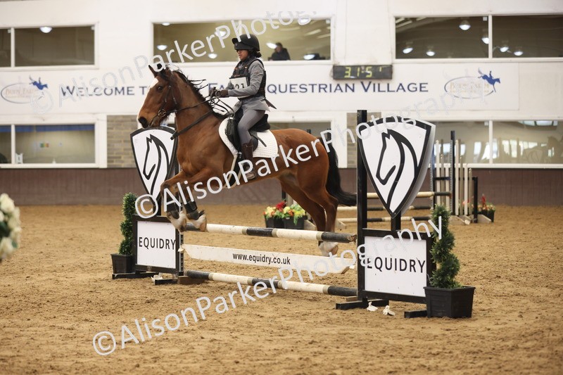 20260314-2607 - 70cm