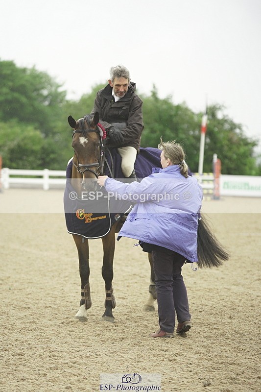 230722A-104330-08492 - Cls 31, 6 Yr Olds 1.20m