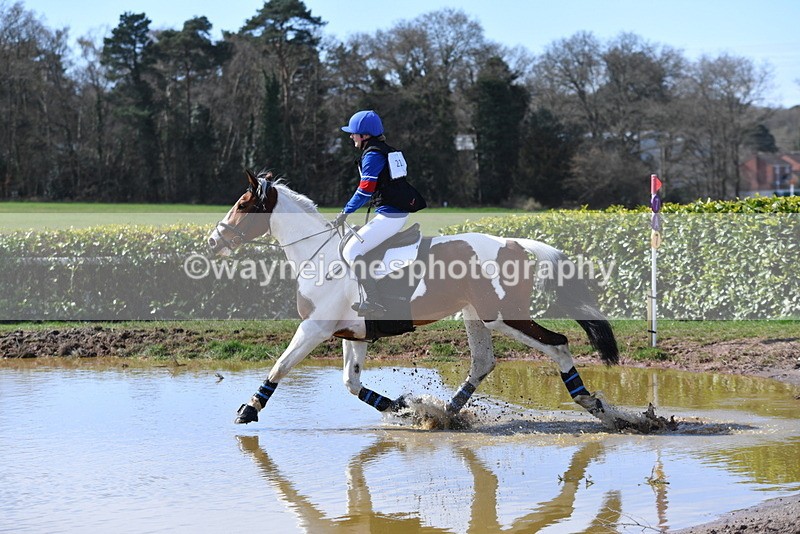 WJ5_6949 - Time 11:25 to 11:42