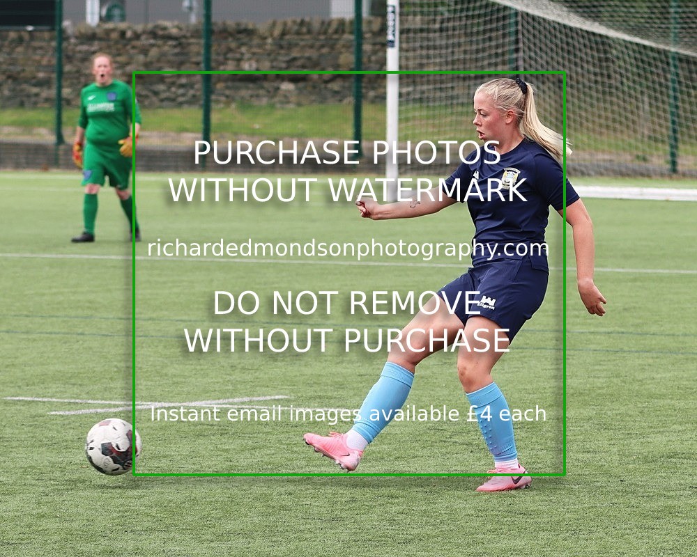 IMG_3123 - Workington Town Ladies FC (4/8/24)