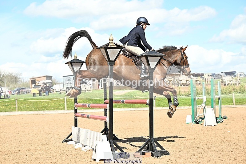 250416-141139-01347 - Cls 5 National 1.15m and Open