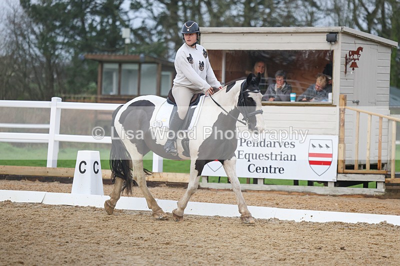 3E7A4000 - Class 2: Intro Section B