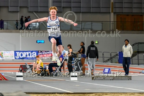 EAP26-911828 - Set One