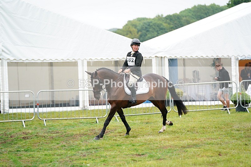 240630X-101146-5355 - 262-Amy_Harris-I_KANN_DO