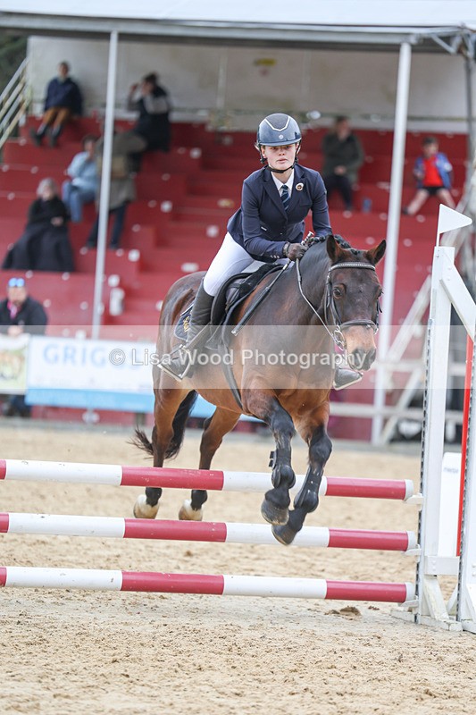 3E7A2759 - Class 4: 70 -75cm