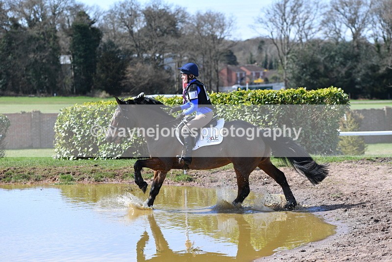 WJ5_6911 - Time 11:25 to 11:42