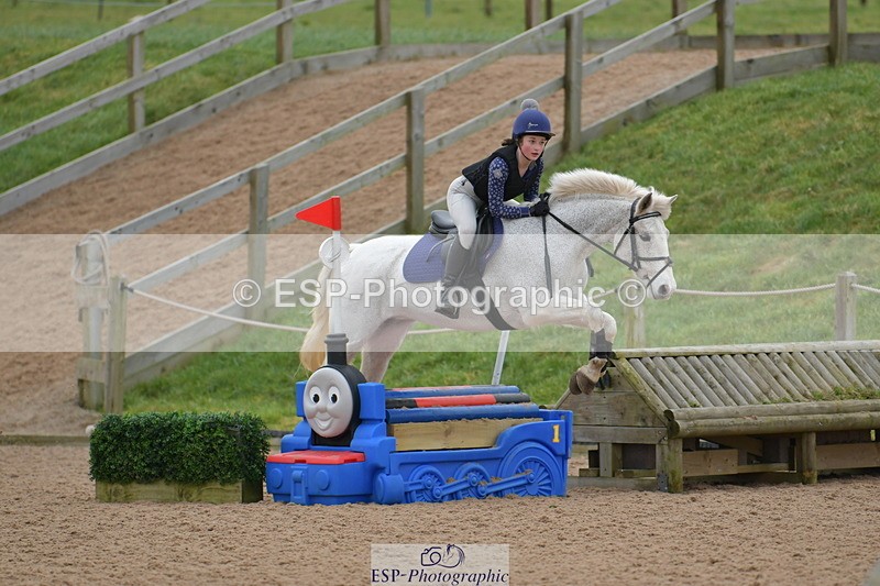 240203A-132923-00541 - 80cm