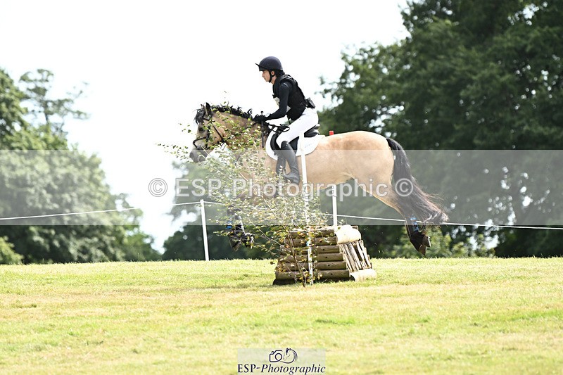 240825X-123543-33302 - 70cm XC 12.00 to End