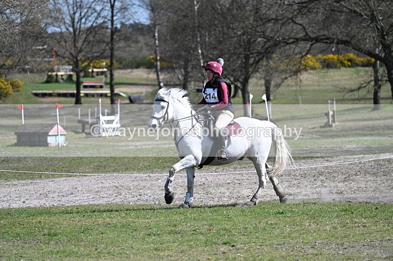 WJ7_0747 - XC Time 12:58 to 13:12