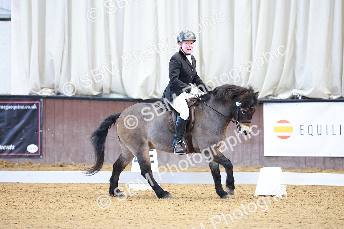 SBM_000956 - Class 12-13 - Prelim 5-Prelim 6