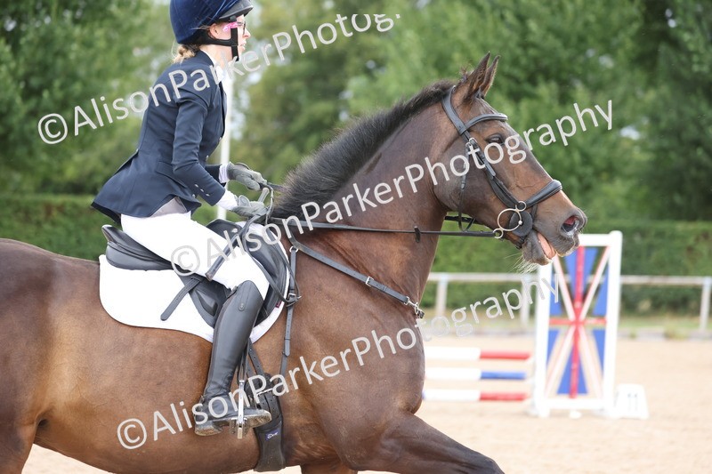 20250720-0366 - Class 2 - 70cm