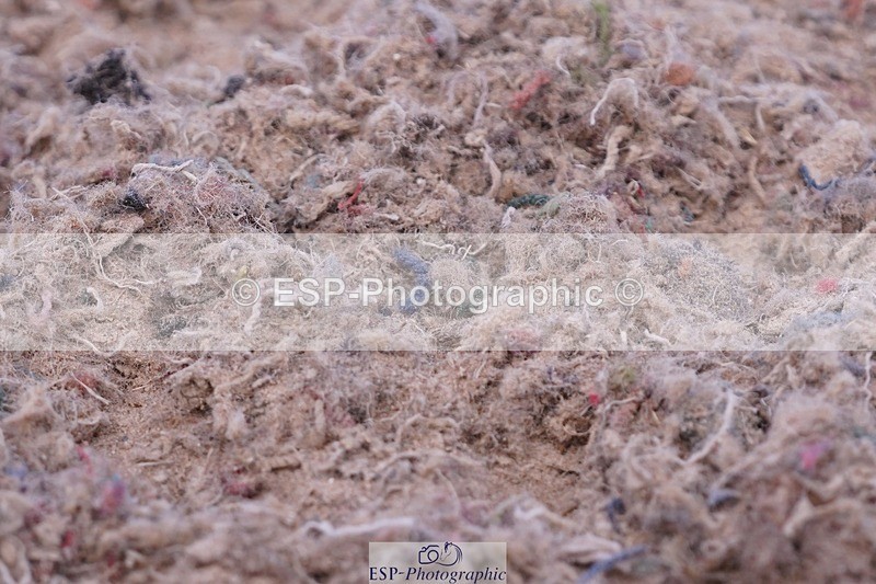 250629-173432-13270 - Cls 33 Stepping Stones 128cm and 138cm