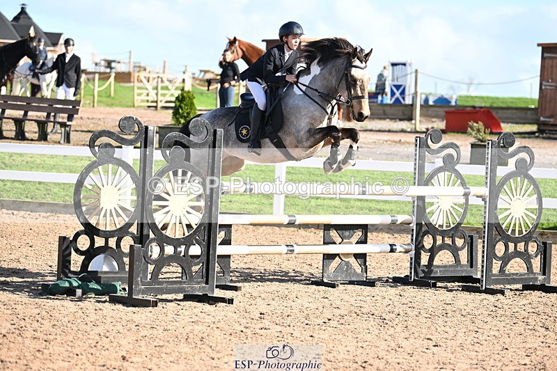 241026A-133534-01291 - SAT Cls 13 Pony National 1.15m