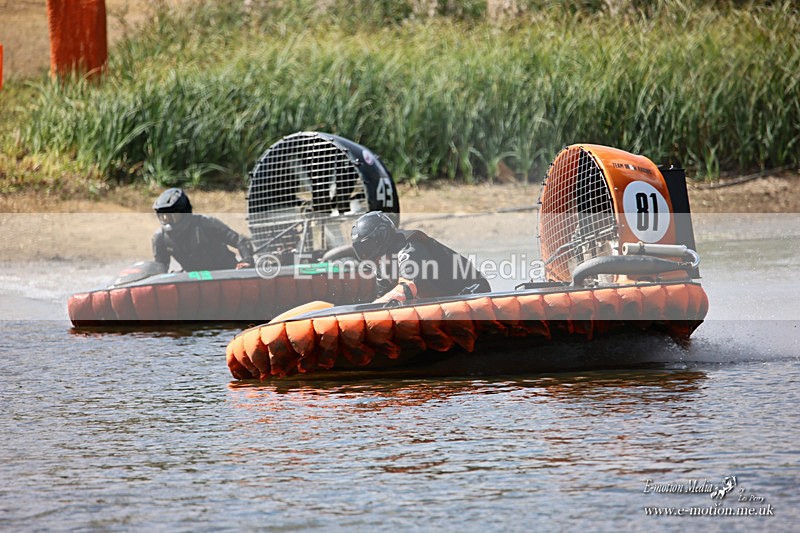 HCWC 220826 31 - Hovercraft W C Race Day 2 22/08/26