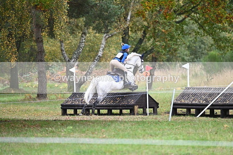 WJ6_3829 - 90cm Cam 1 Time 13:35 to 14:03