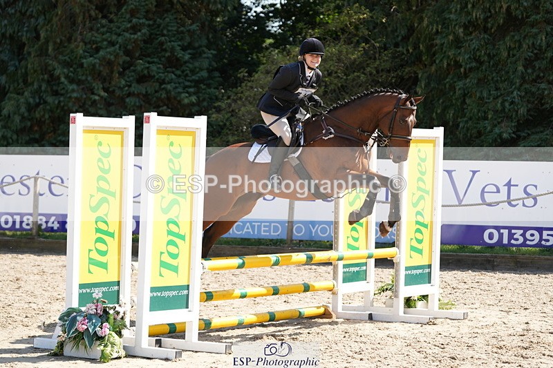 250822A-151925-23687_WC Round 2 1500 to 1600 - 792-779-1207