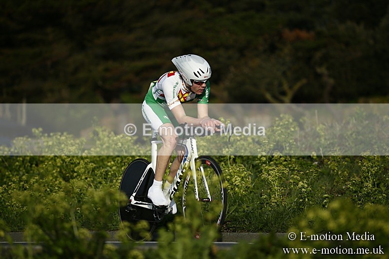 CTT 120414 182 - Catioroc TT 5 mile 12/04/14