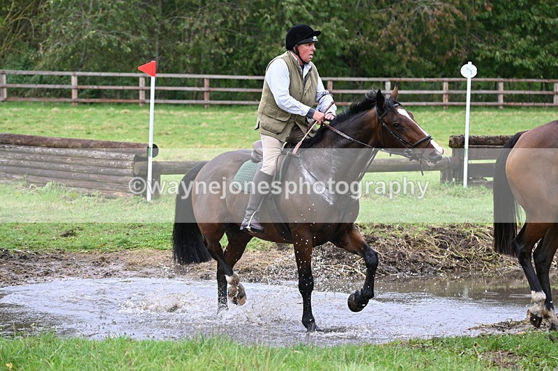 WJ6_4170 - Time at Photographer 11:48 to 11:56