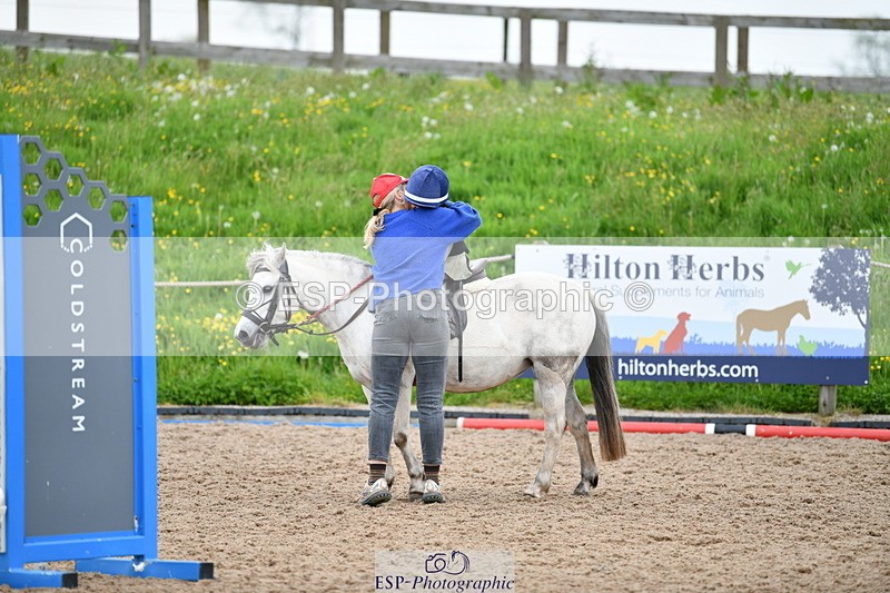 240518A-103345-00375 - Cls 2, 40cm