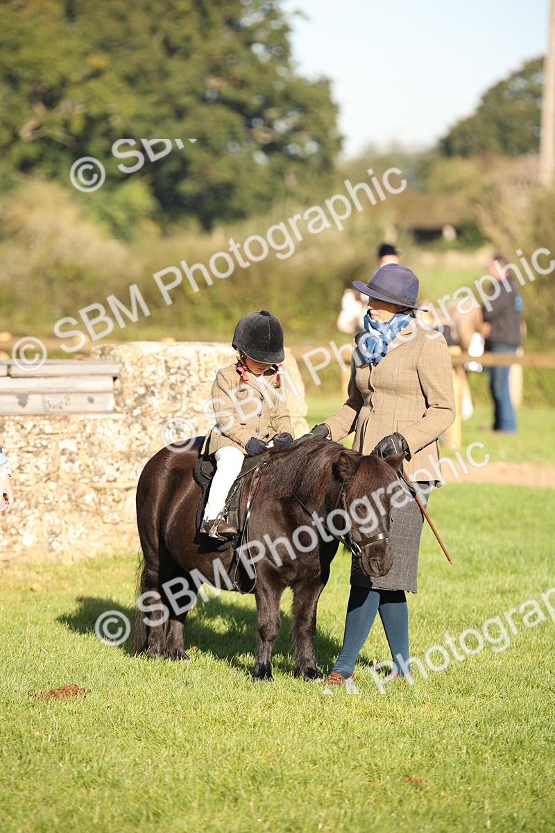 SBM_34235 - S9 - Lead Rein Equitation