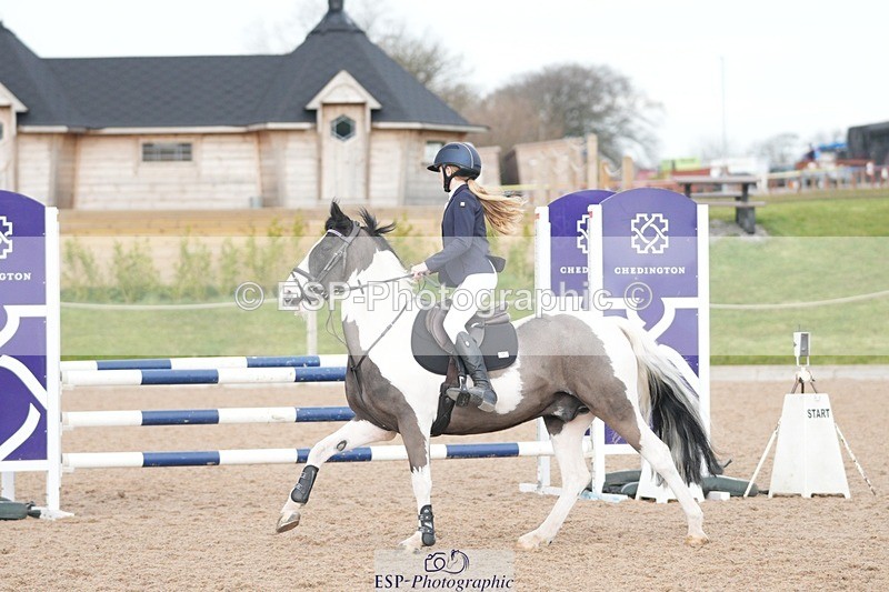 250308-123838-00775 - Cls 9 Pony Newcomers and 1m