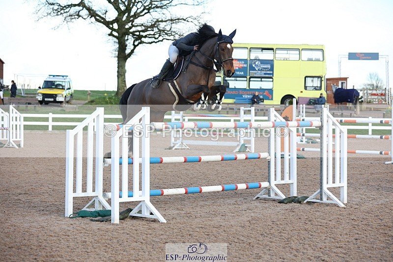 240223A-162110-02592 - Cls 7 National 1.30m and 1.40m