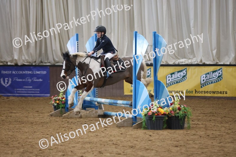 20260314-0544 - 60cm