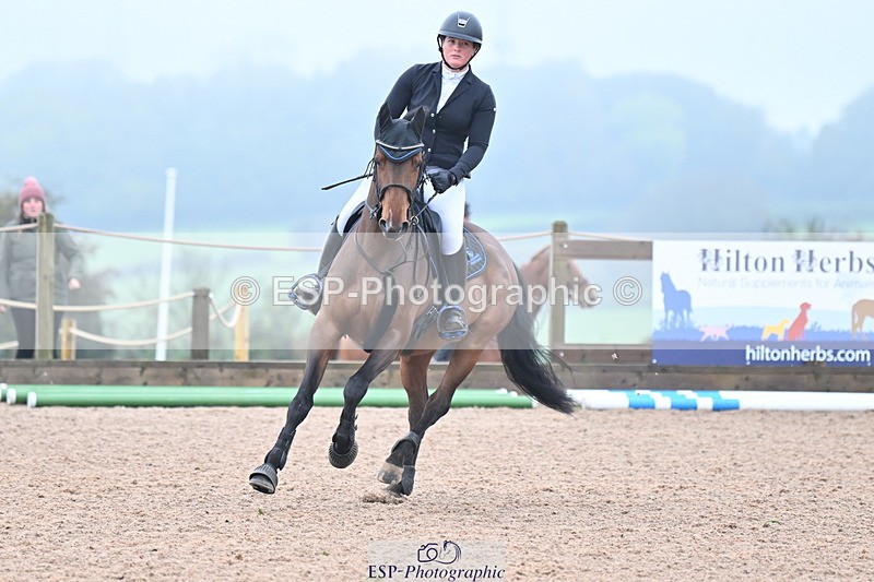 231013A-094935-01024 - Cls 7 Discovery & 1m Open