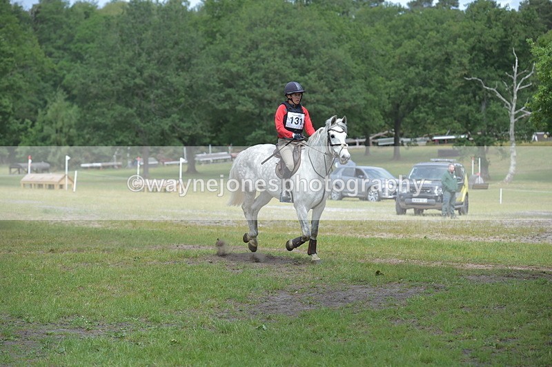 NGP_7374 - Time 11:18 to 11:27