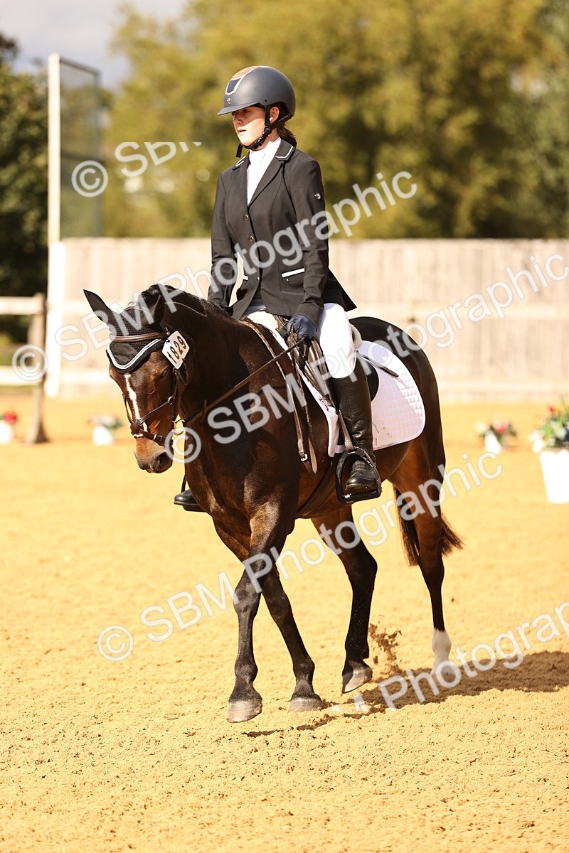 SBM_08802 - D30 Small Tour PYO Open