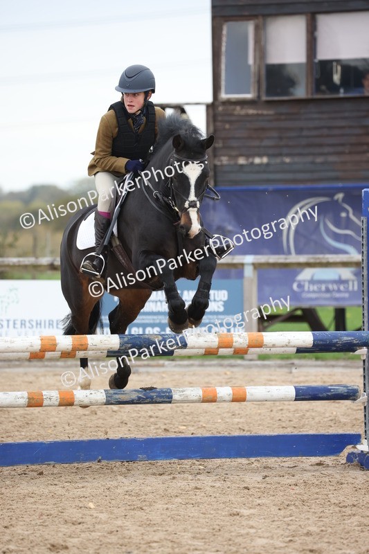 20251026-0972 - Class 4 - 90cm