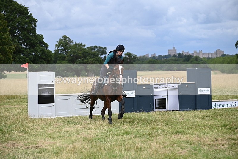 WJ6_4462 - Time at Jump 12:22 to 13:03