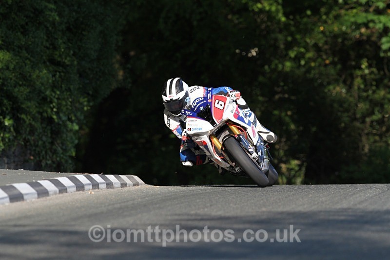  - Wednesday Practice - Solos