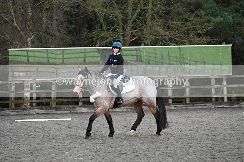 WJ7_4283 - Time 10:40 to 11:05