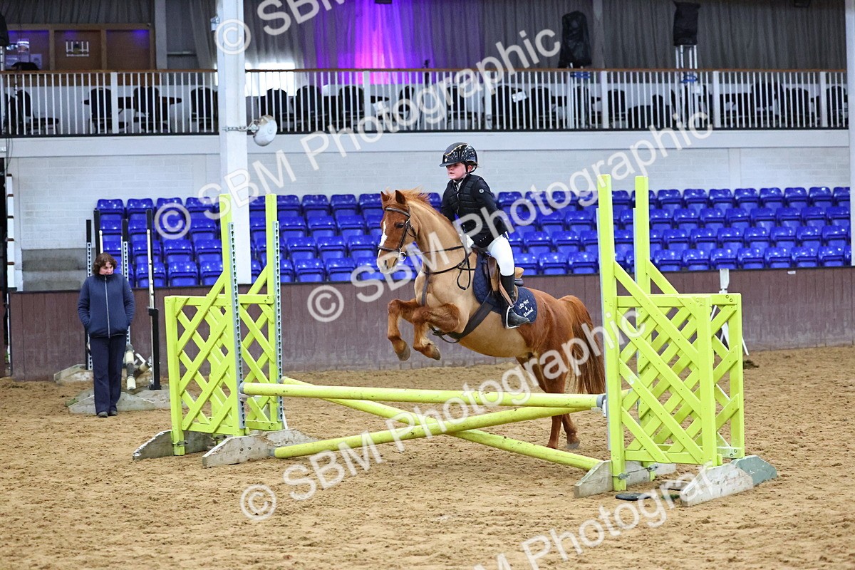 SBM_001009 - Class 3 - 60cm