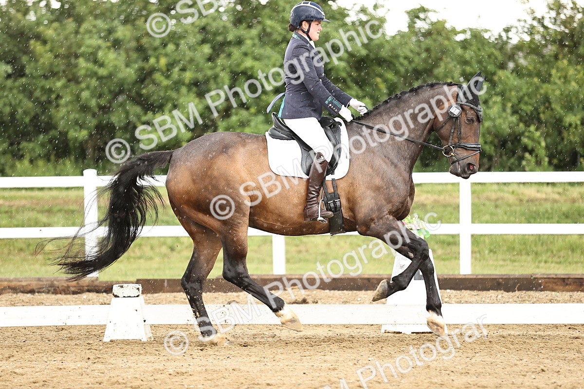 SBM_005087 - Class 7a - Elementary 5 - 15.53-17.45