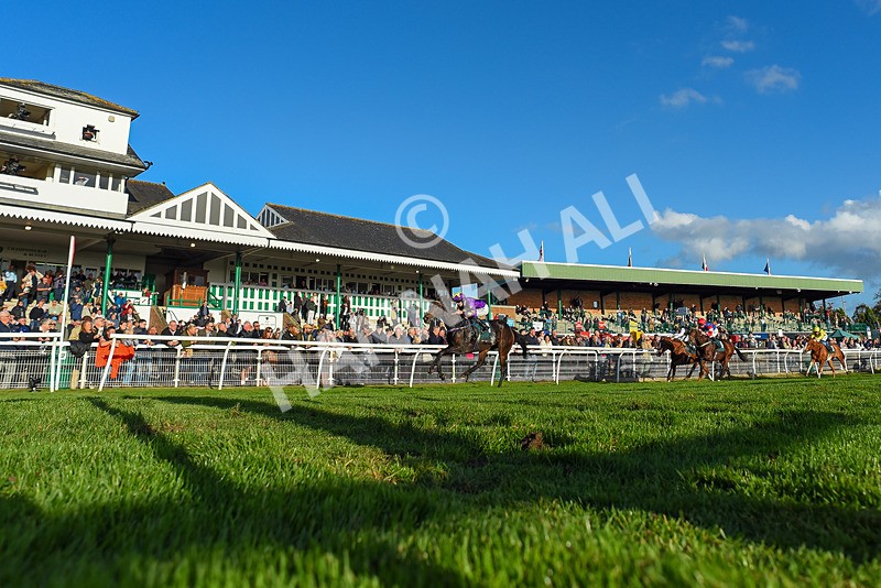 191024-Race 6-Racingbreaks Ryder-2180 - Race 6