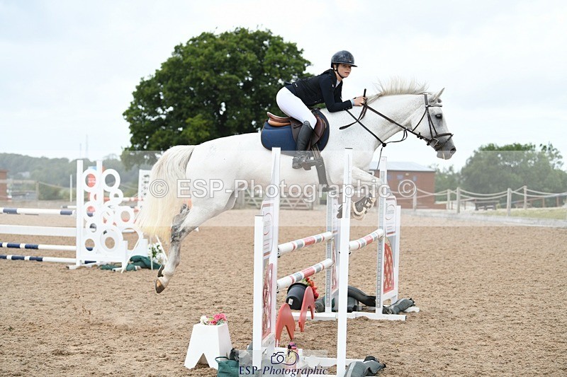 250807-114954-00834 - 1m Round 1