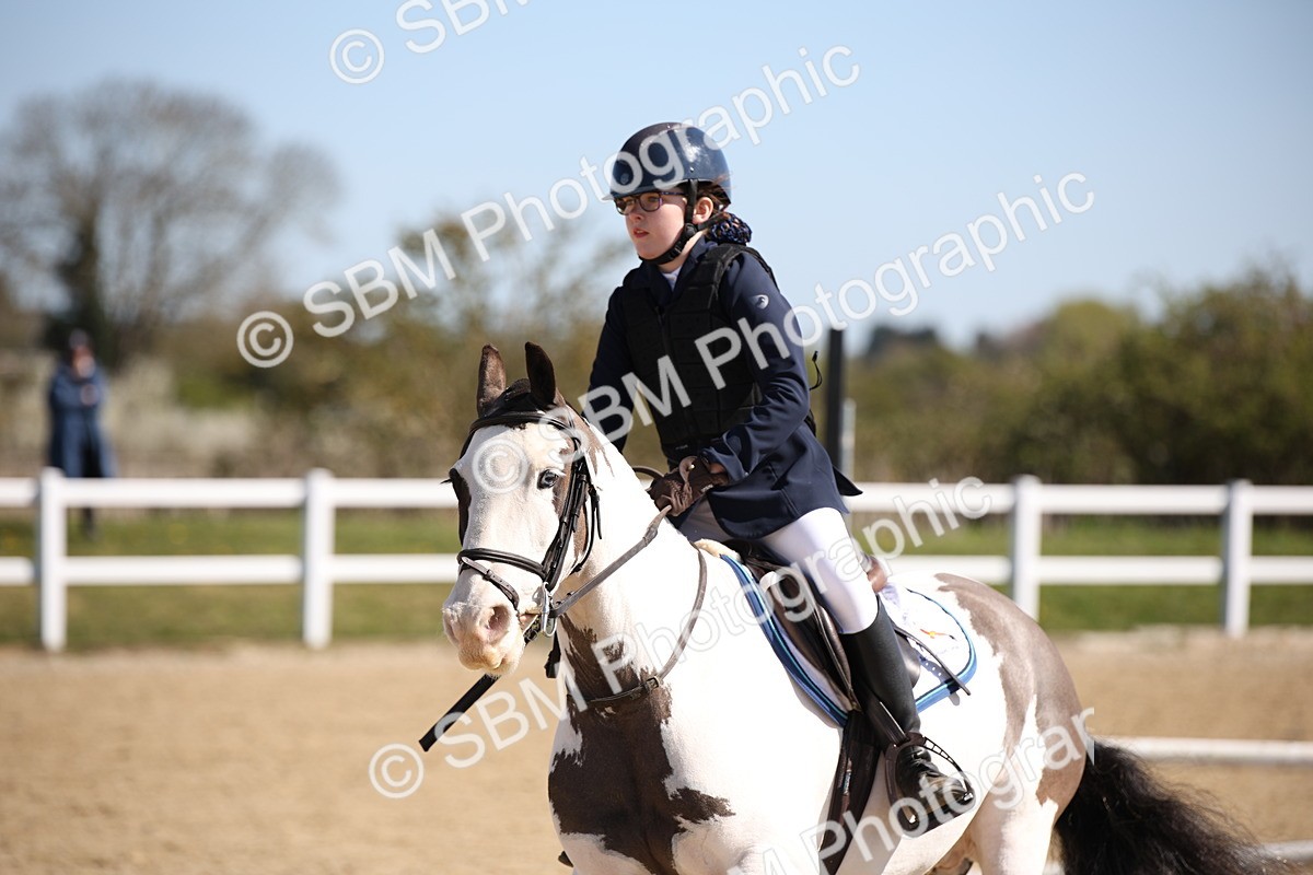 SBM_001066 - Prelim 2 - 13.40-15.04