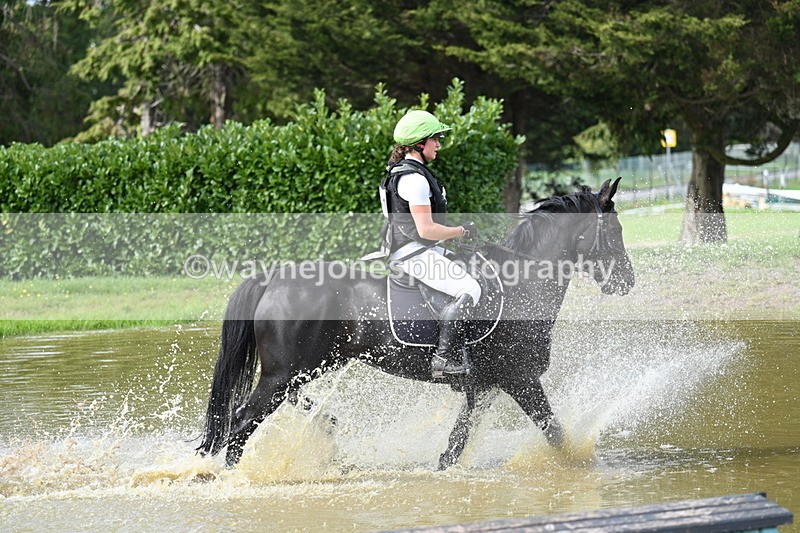 WJ7_1352 - Time 12:34 to 13:16