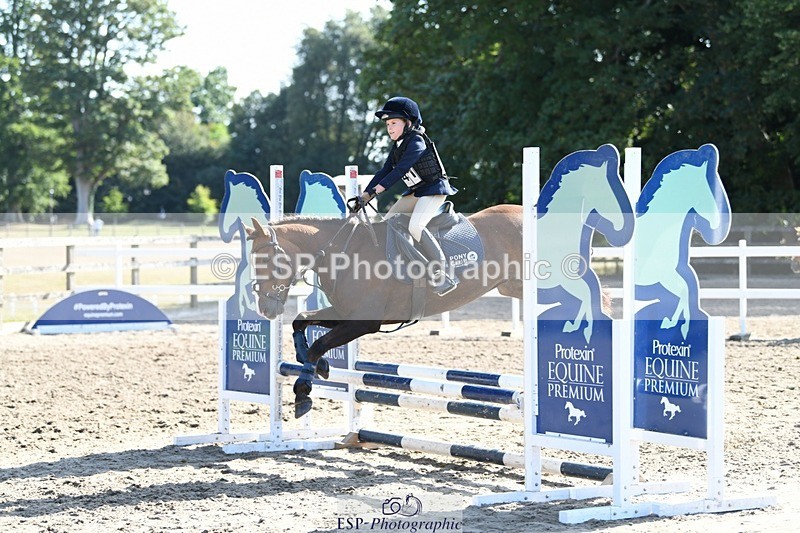 250822A-100948-19911 - NAF Round 1 9.10 to 10.20