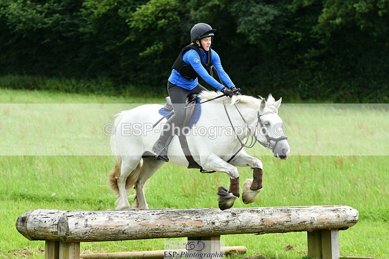 230803A-142744-00463 - Danielle's Ride