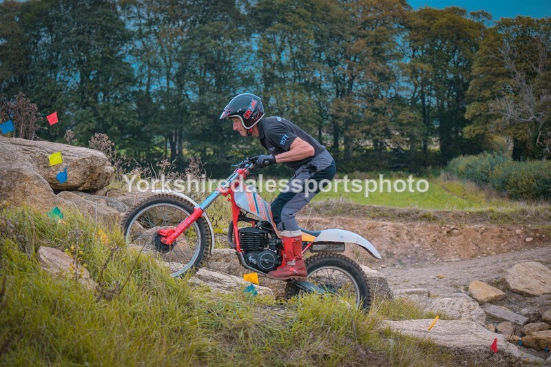 DSCF2062 - Ripon MC Summer series Main - 27/09