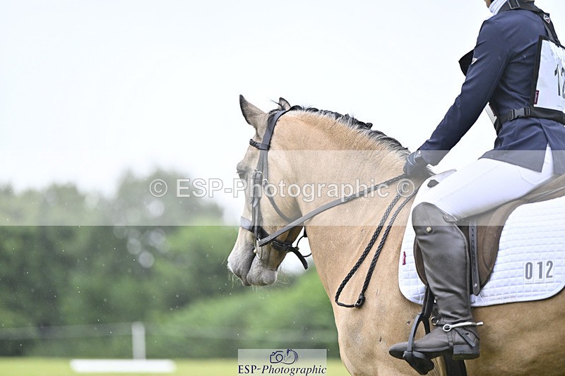 240824X-095009-21396 - D70 Section A and B 9.30 to 10.40