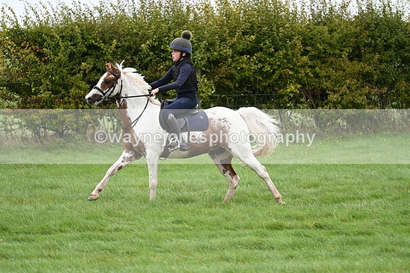 WJ7_8077 - Time 10:46 to 11:09