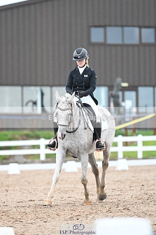 250907-125637-08491 - 009-Terri.EllawayTagula.Passion