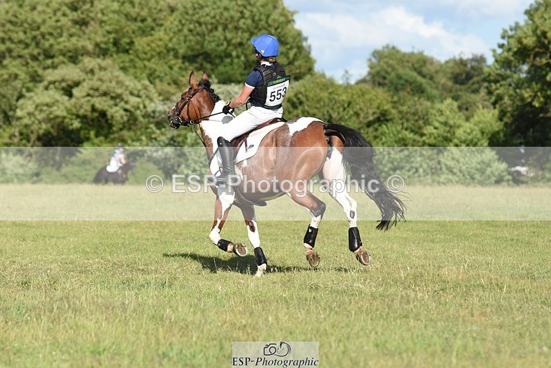 230625-175118-08402 - XC80 16.38 to 17.36