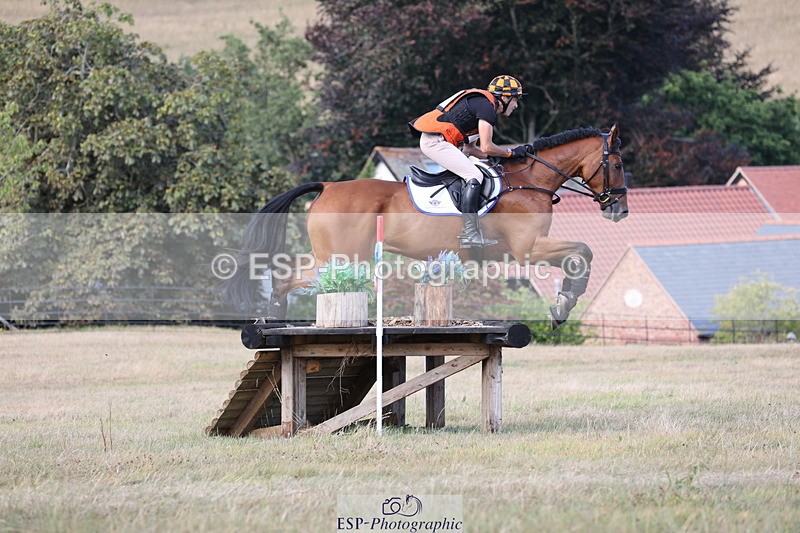 250802A-173651-08571 - I-414-James.Trevatt-FGF.SNAKEBITE