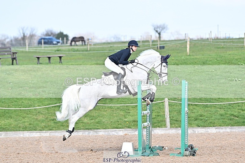 250326-135541-01065 - Cls 5 1.15m Cup and Open