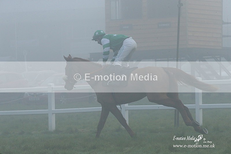 PtP 191221 578 - Avon Vale Races Larkhill 19/12/21